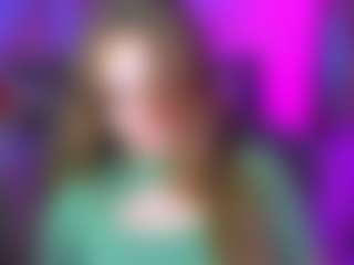 rous-mine's Live Sex Cam Show