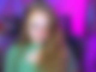 rous-mine's Live Sex Cam Show