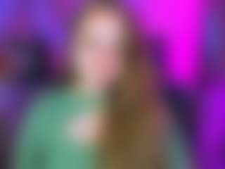 rous-mine's Live Sex Cam Show