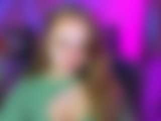 rous-mine's Live Sex Cam Show