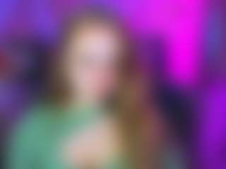 rous-mine's Live Sex Cam Show