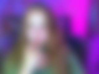 rous-mine's Live Sex Cam Show