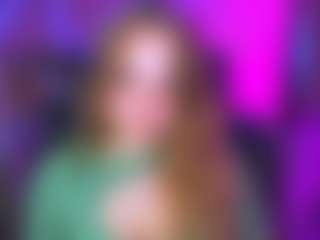 rous-mine's Live Sex Cam Show