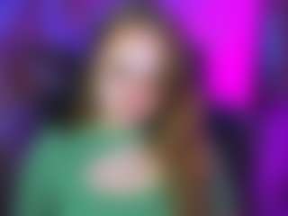 rous-mine's Live Sex Cam Show
