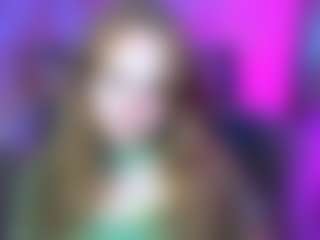 rous-mine's Live Sex Cam Show