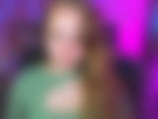 rous-mine's Live Sex Cam Show