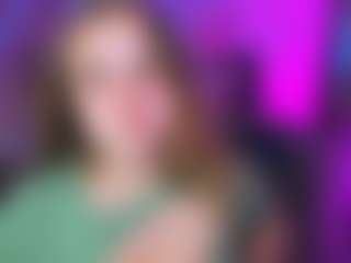 rous-mine's Live Sex Cam Show