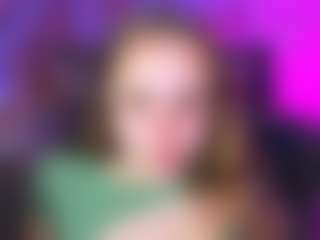 rous-mine's Live Sex Cam Show