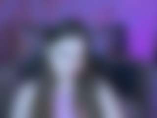 Live cam show with rous-mine - Young Adult on Chatstar