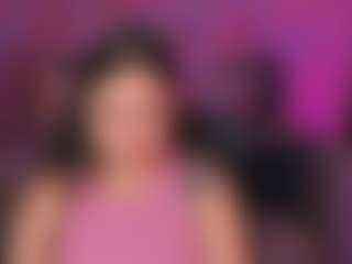 rous-mine's Live Sex Cam Show