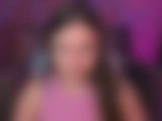 Live cam show with rous-mine - Small Tits Brown Hair on AdultVida.com