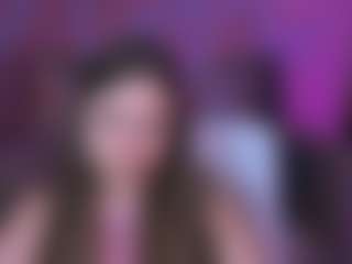 Live cam show with rous-mine - Amateur on madthumbs