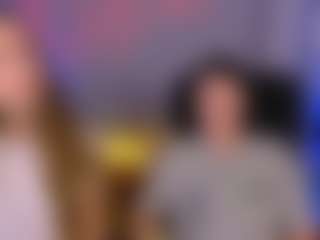 rous-mine's Live Sex Cam Show