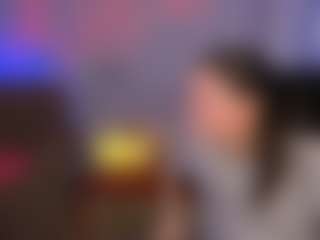 Live cam show with rous-mine - Mature Young Adult on Uber Horny