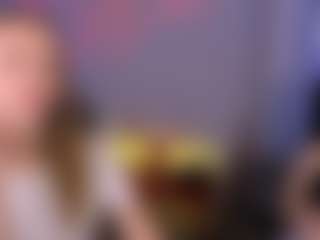 rous-mine's Live Sex Cam Show