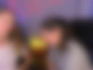 rous-mine's Live Sex Cam Show