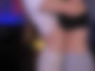 rous-mine's Live Sex Cam Show