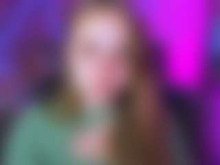 rous-mine's Live Sex Cam Show