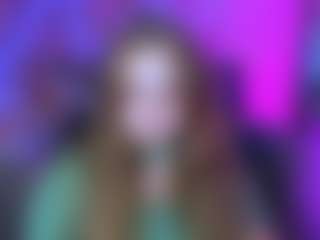 rous-mine's Live Sex Cam Show