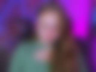 Live cam show with rous-mine - Mature Young Adult on liverealitysex.com