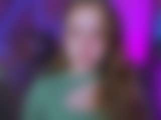rous-mine's Live Sex Cam Show