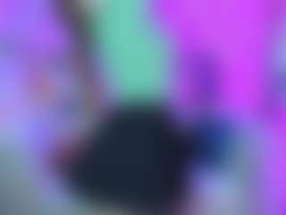 rous-mine's Live Sex Cam Show