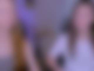 rous-mine's Live Sex Cam Show