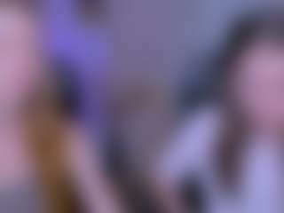 rous-mine's Live Sex Cam Show