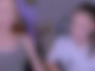 rous-mine's Live Sex Cam Show