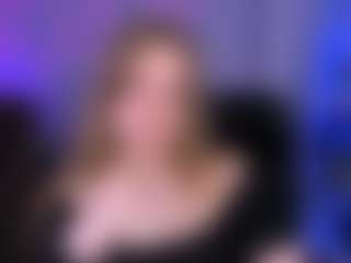 Live cam show with rous-mine - Strip on Dare Cams