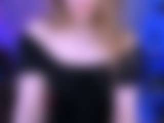 rous-mine's Live Sex Cam Show