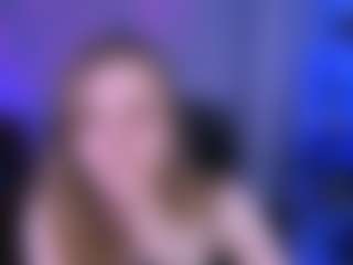 Live cam show with rous-mine - Mature Young Adult on Fling VIP Chat