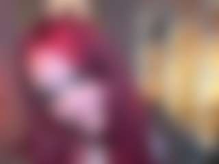 Live cam show with rous-mine - Hairy Pussy Brown Hair on AdultVida.com