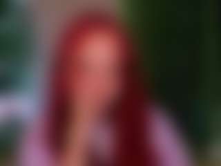 Live cam show with rous-mine - Toys on Strip Flash - Live Sex Shows