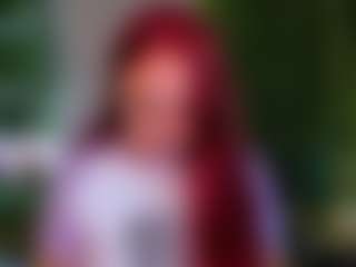 rous-mine's Live Sex Cam Show