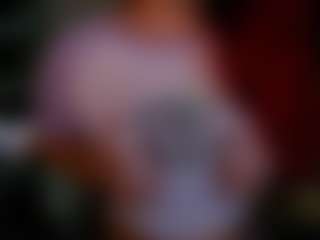 rous-mine's Live Sex Cam Show