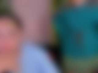 rous-mine's Live Sex Cam Show