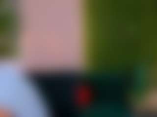 Live cam show with rous-mine - Amateur on Dolls Live