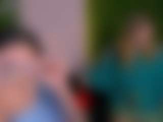 rous-mine's Live Sex Cam Show