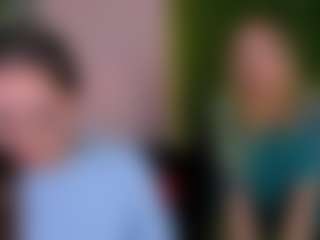 Live cam show with rous-mine - Bondage on CamClone