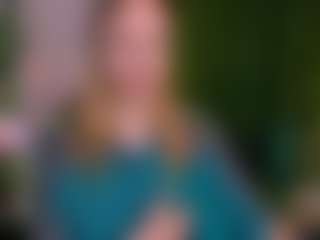 Live cam show with rous-mine - Drinking on crypto-cams