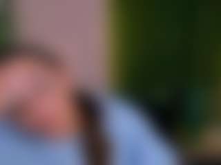 Live cam show with rous-mine - Tattoos on Hubzter Live