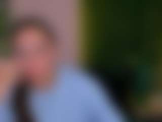 rous-mine's Live Sex Cam Show