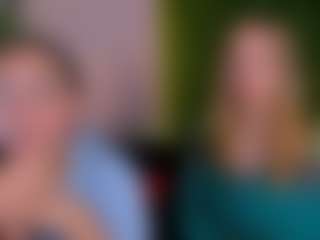 Live cam show with rous-mine - Cum on Nude Chat * 1 On 1 Webcam Sex * Live Cam Show