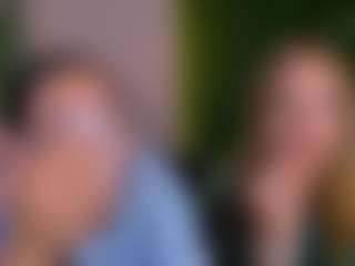 Live cam show with rous-mine - Tattoos on sexylive.show
