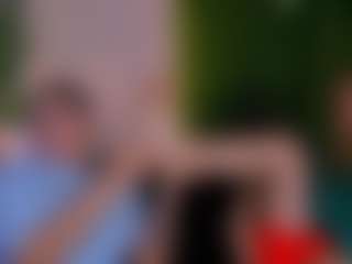 Live cam show with rous-mine - Big Ass on AdultVida.com