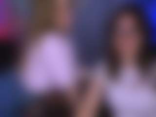 Live cam show with rous-mine - Lush on Strip Flash - Live Sex Shows