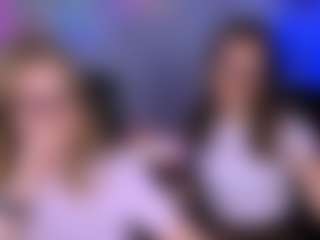 Live cam show with rous-mine - Fetish on AdultVida.com
