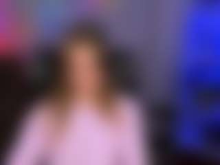 Live cam show with rous-mine - Green Eyes on CamwithHer