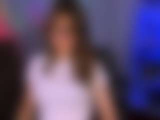 rous-mine's Live Sex Cam Show